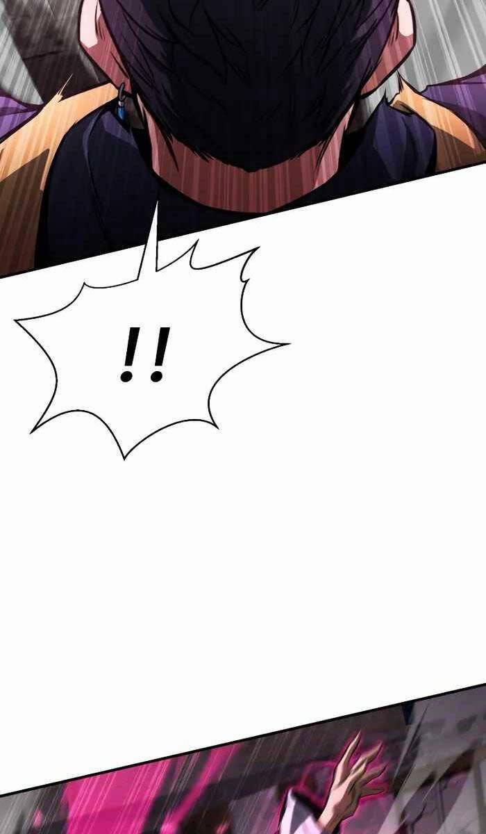 Tử Linh Sư Mạnh Nhất 16 trang 40