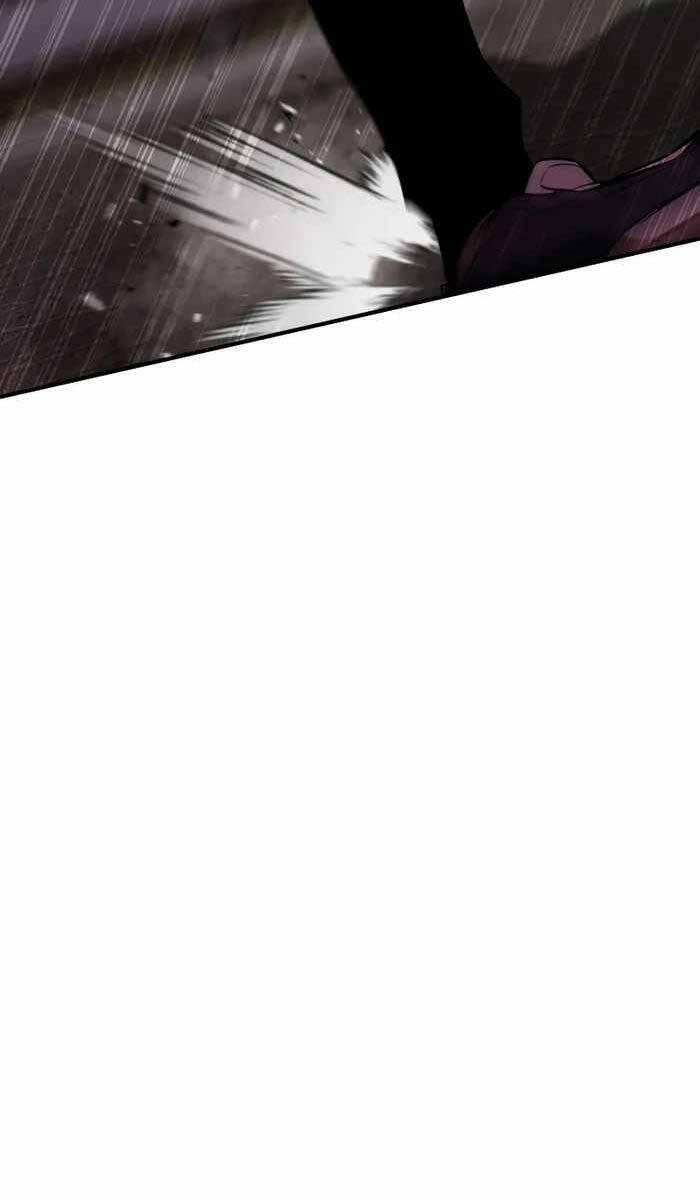 Tử Linh Sư Mạnh Nhất 16 trang 42