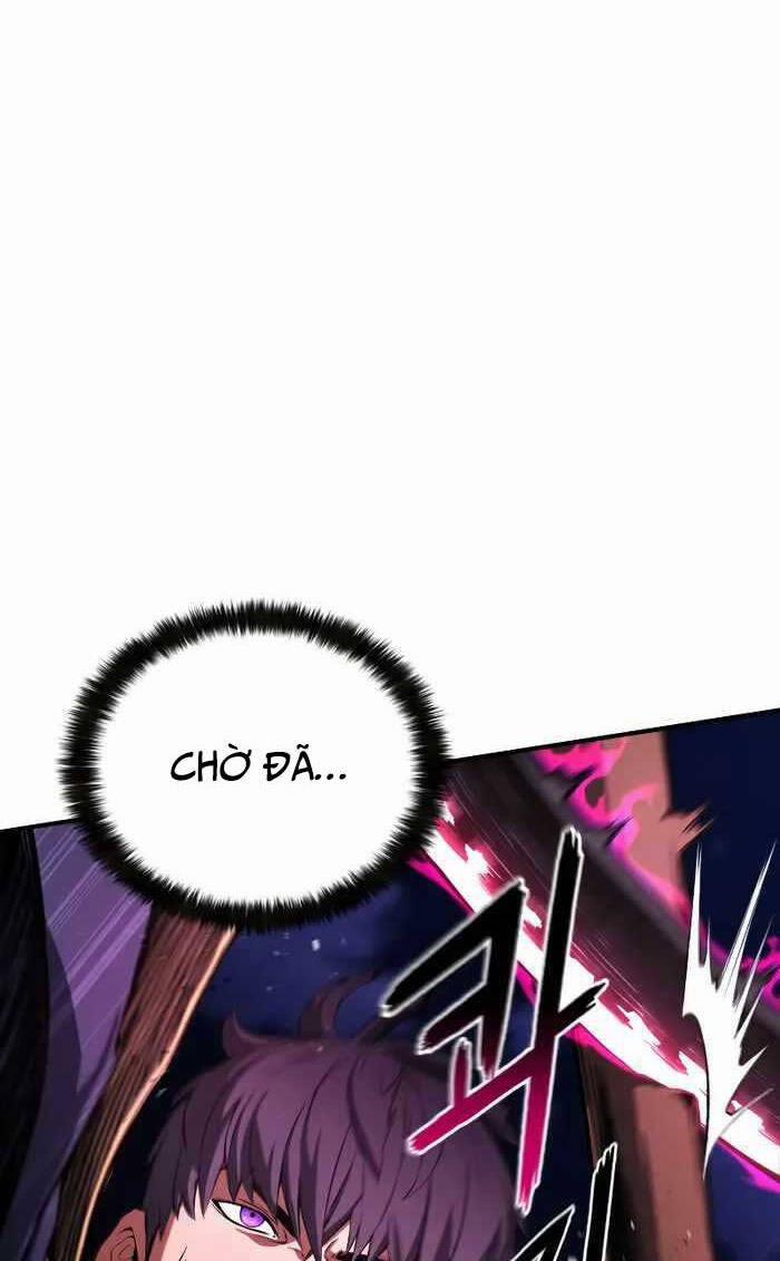 Tử Linh Sư Mạnh Nhất 16 trang 43