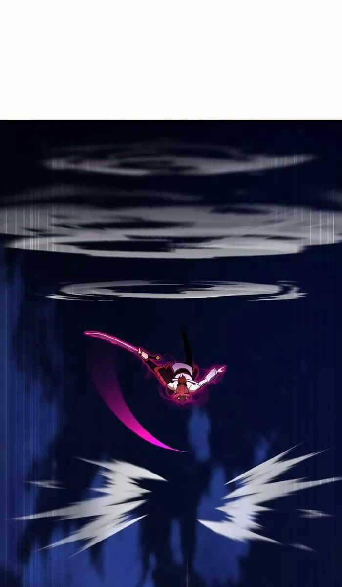 Tử Linh Sư Mạnh Nhất 16 trang 45