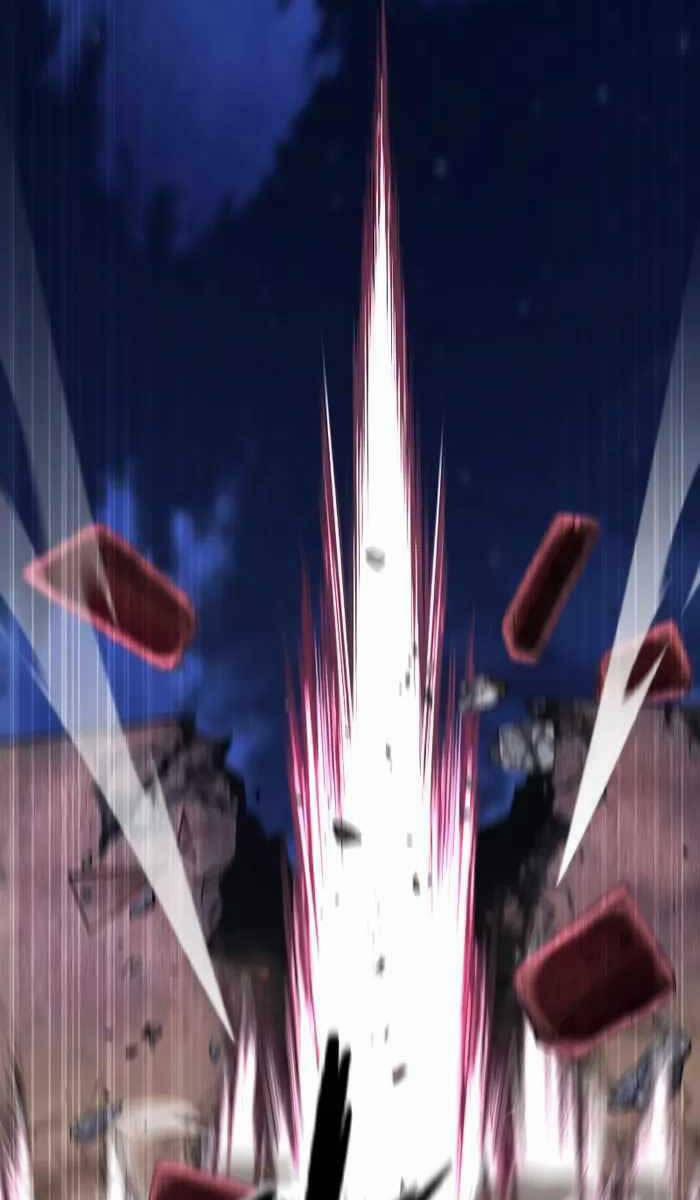 Tử Linh Sư Mạnh Nhất 16 trang 46