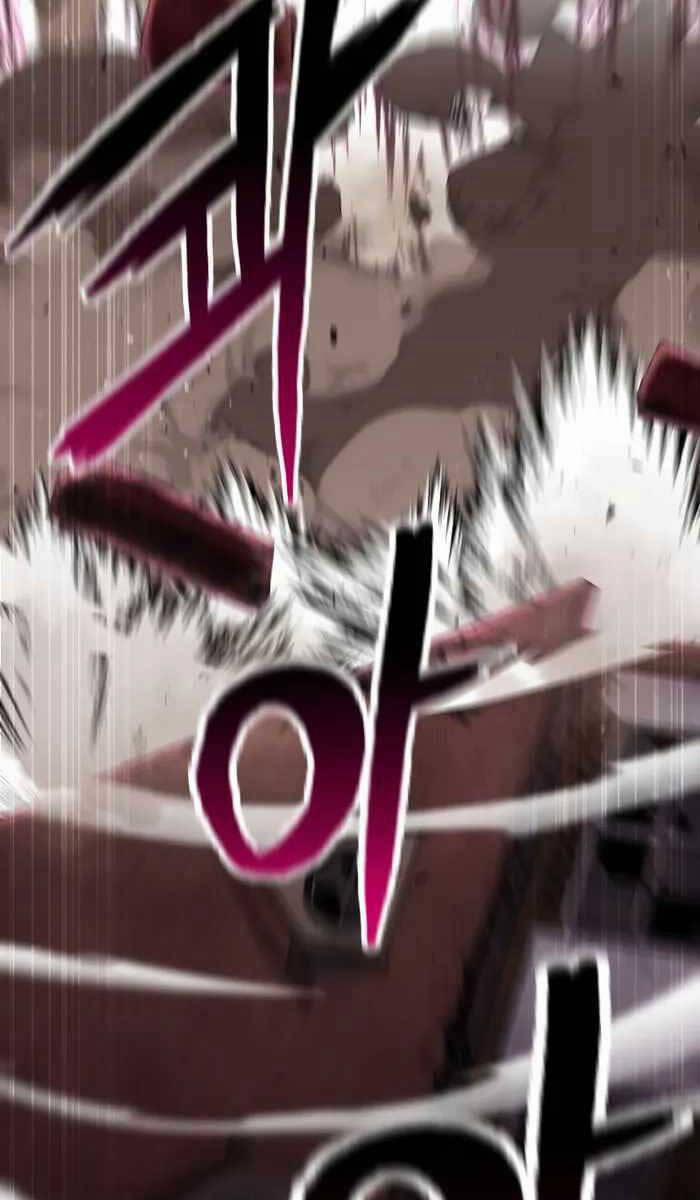 Tử Linh Sư Mạnh Nhất 16 trang 47