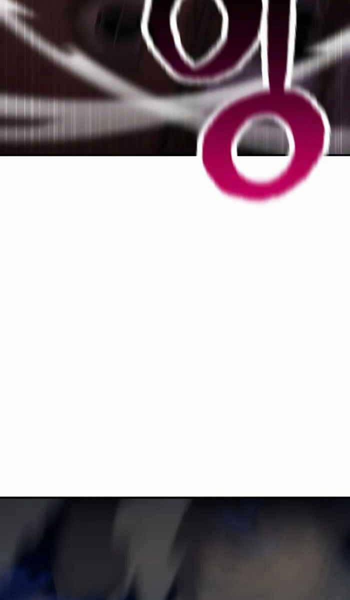 Tử Linh Sư Mạnh Nhất 16 trang 48