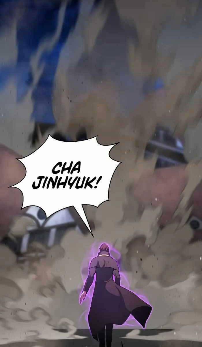Tử Linh Sư Mạnh Nhất 16 trang 49