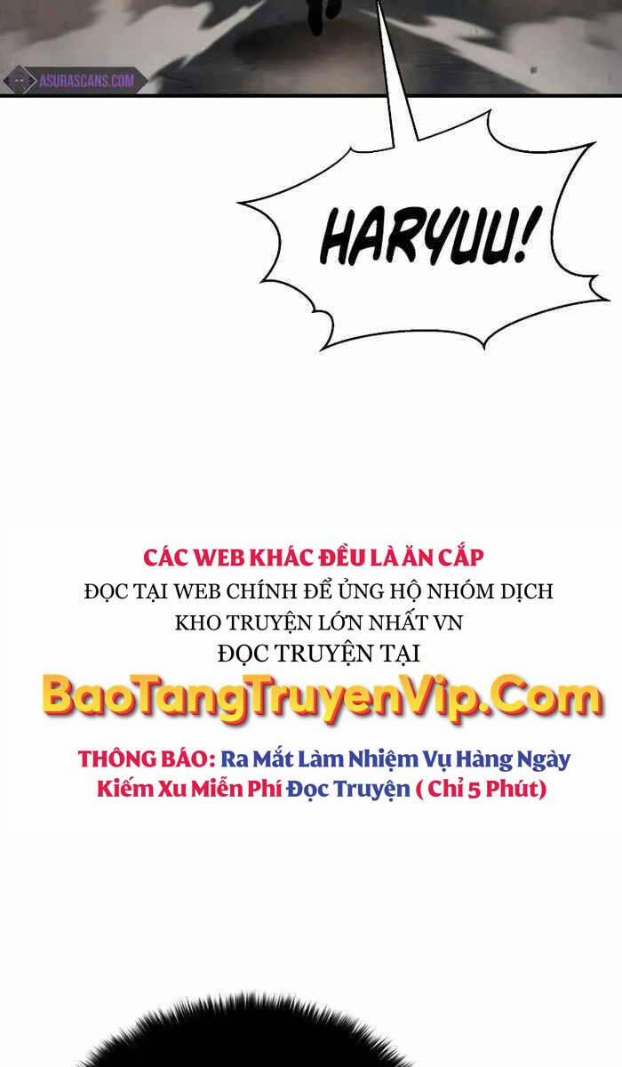 Tử Linh Sư Mạnh Nhất 16 trang 50