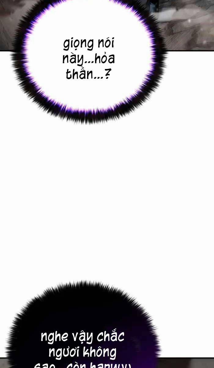 Tử Linh Sư Mạnh Nhất 16 trang 52