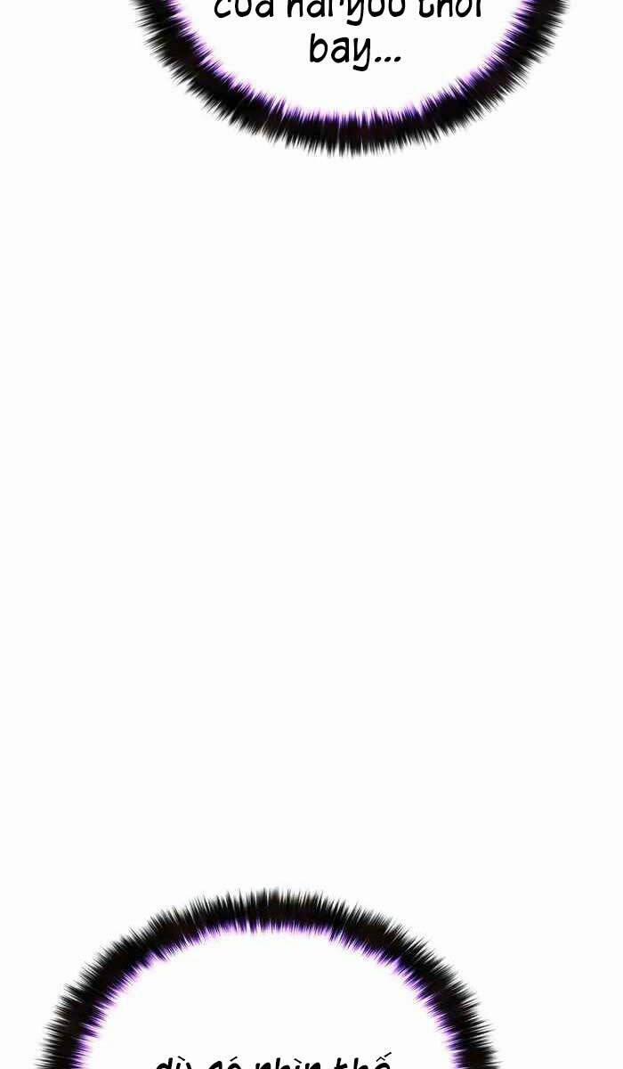 Tử Linh Sư Mạnh Nhất 16 trang 54