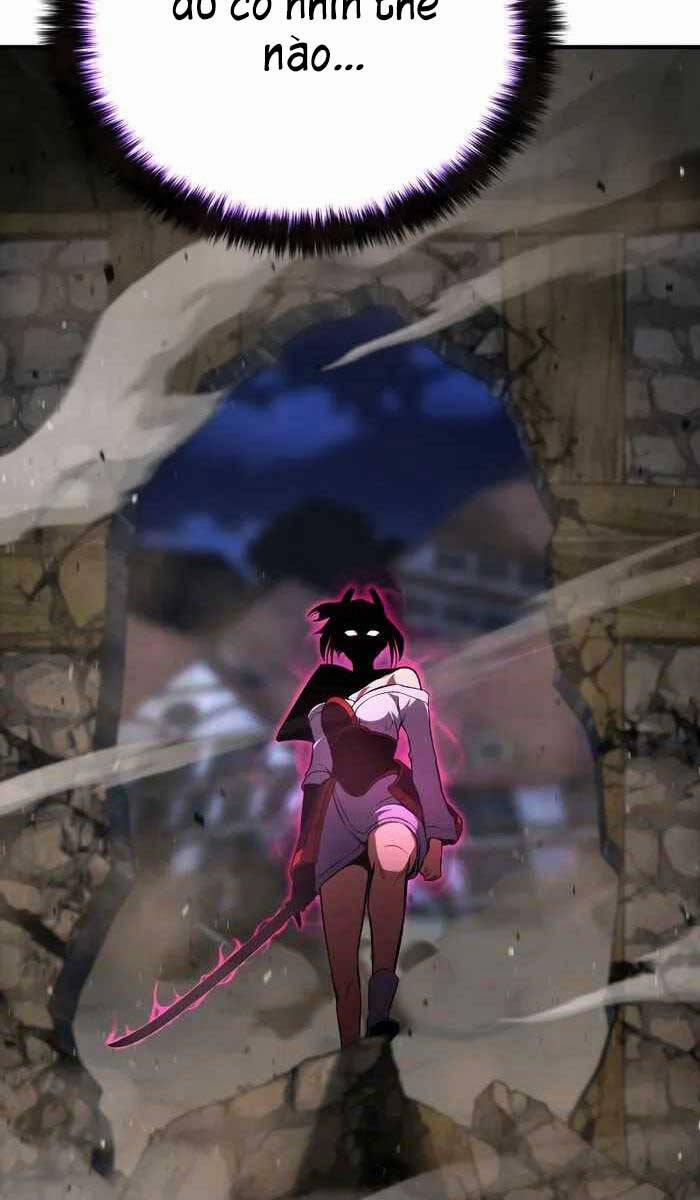 Tử Linh Sư Mạnh Nhất 16 trang 55