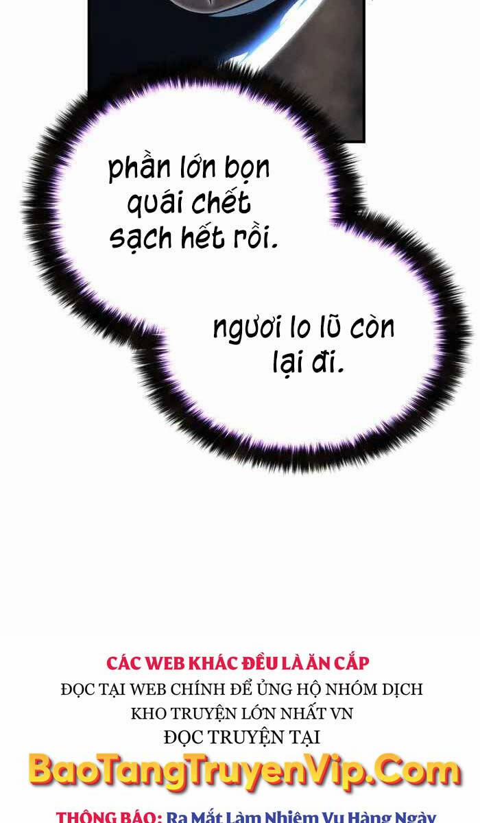 Tử Linh Sư Mạnh Nhất 16 trang 59