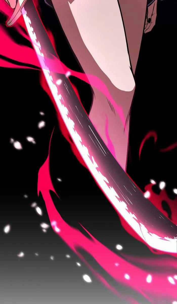 Tử Linh Sư Mạnh Nhất 16 trang 6