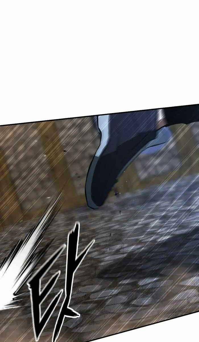 Tử Linh Sư Mạnh Nhất 16 trang 62