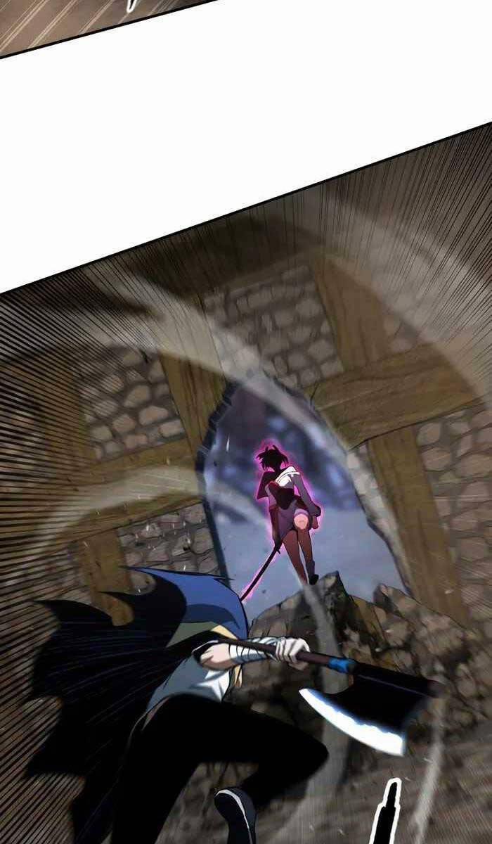 Tử Linh Sư Mạnh Nhất 16 trang 63