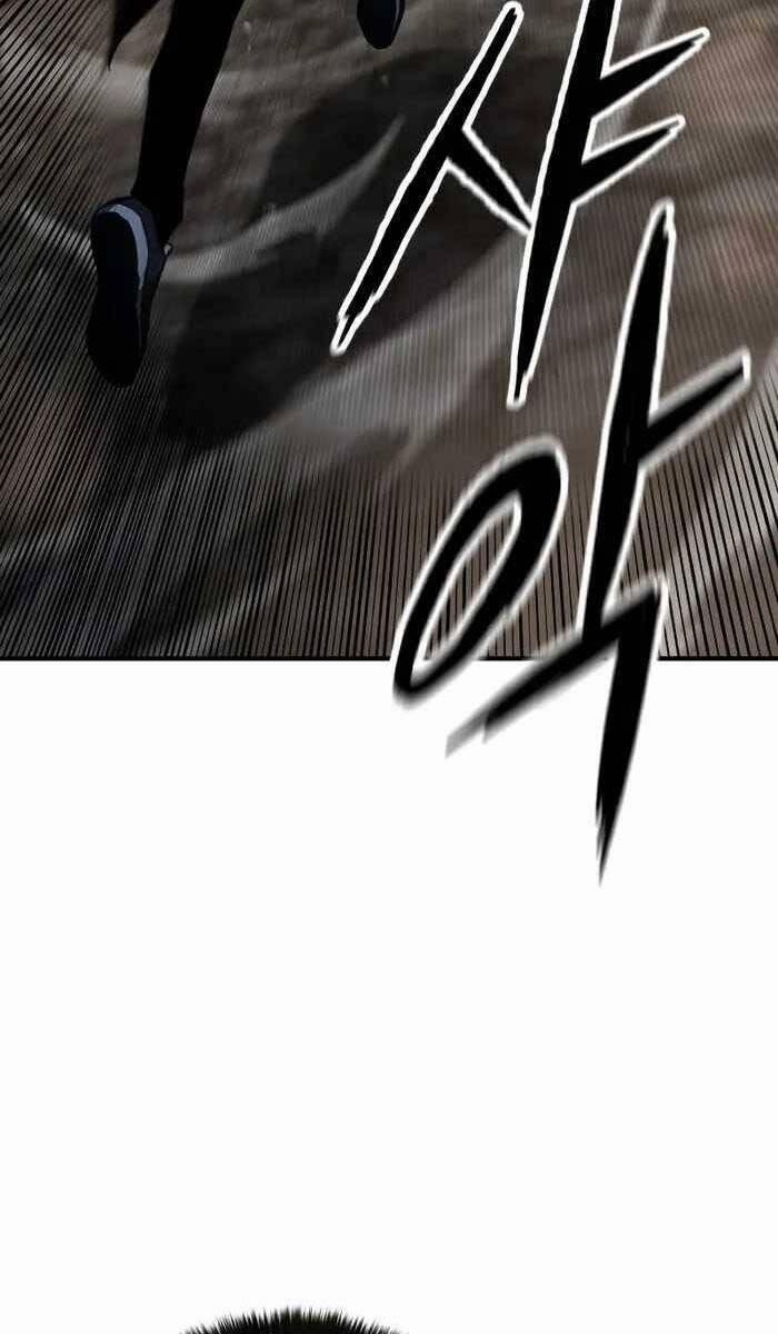 Tử Linh Sư Mạnh Nhất 16 trang 64