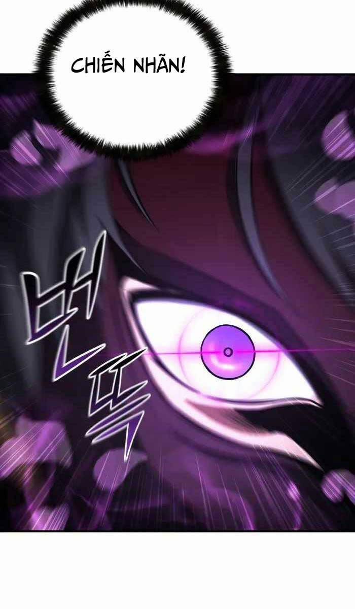 Tử Linh Sư Mạnh Nhất 16 trang 65