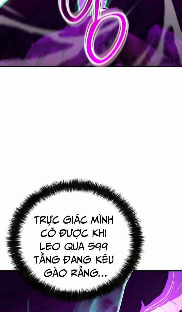 Tử Linh Sư Mạnh Nhất 16 trang 68