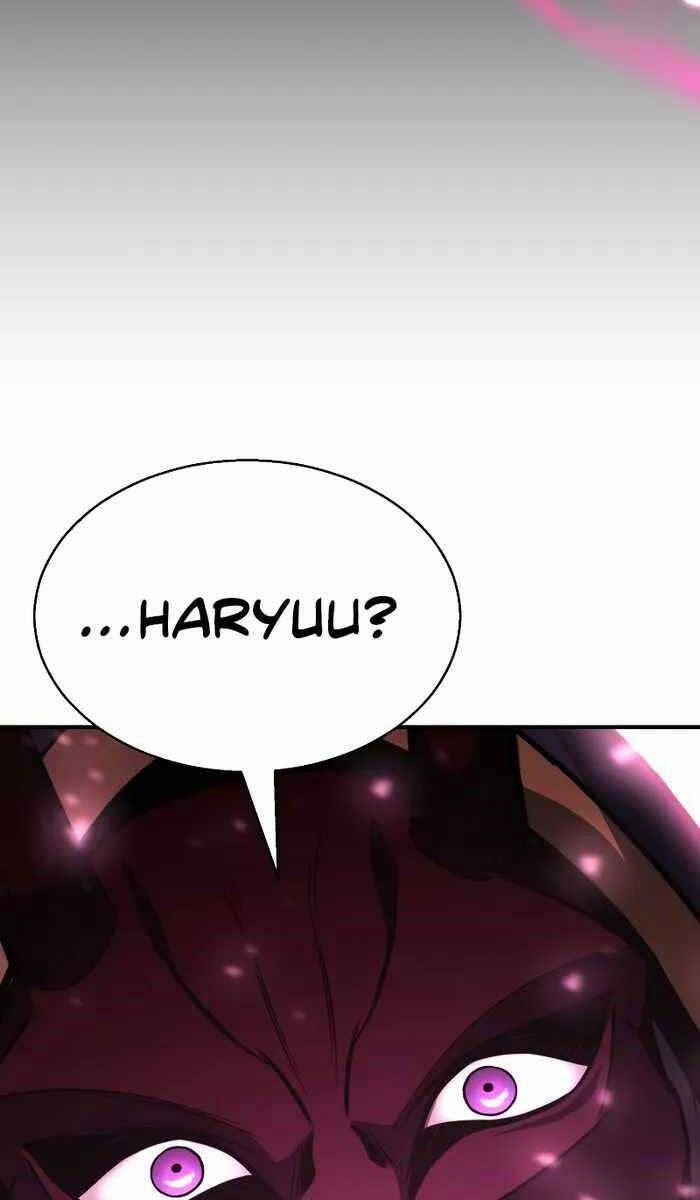 Tử Linh Sư Mạnh Nhất 16 trang 7