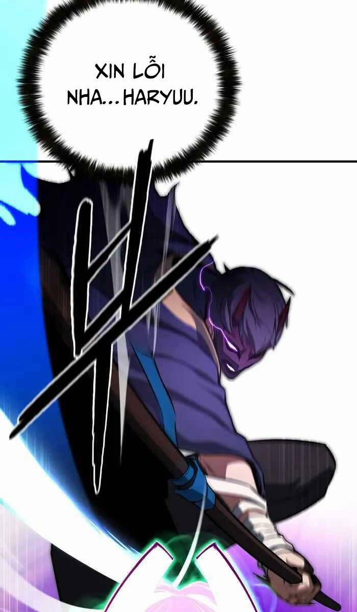 Tử Linh Sư Mạnh Nhất 16 trang 72