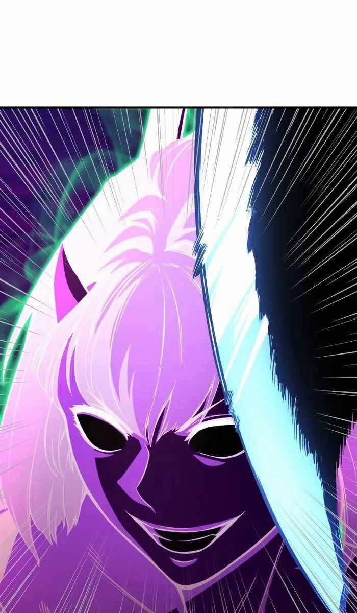 Tử Linh Sư Mạnh Nhất 16 trang 74