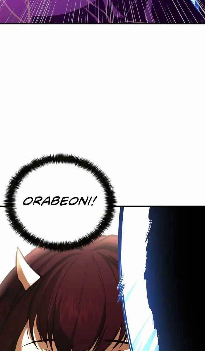 Tử Linh Sư Mạnh Nhất 16 trang 75