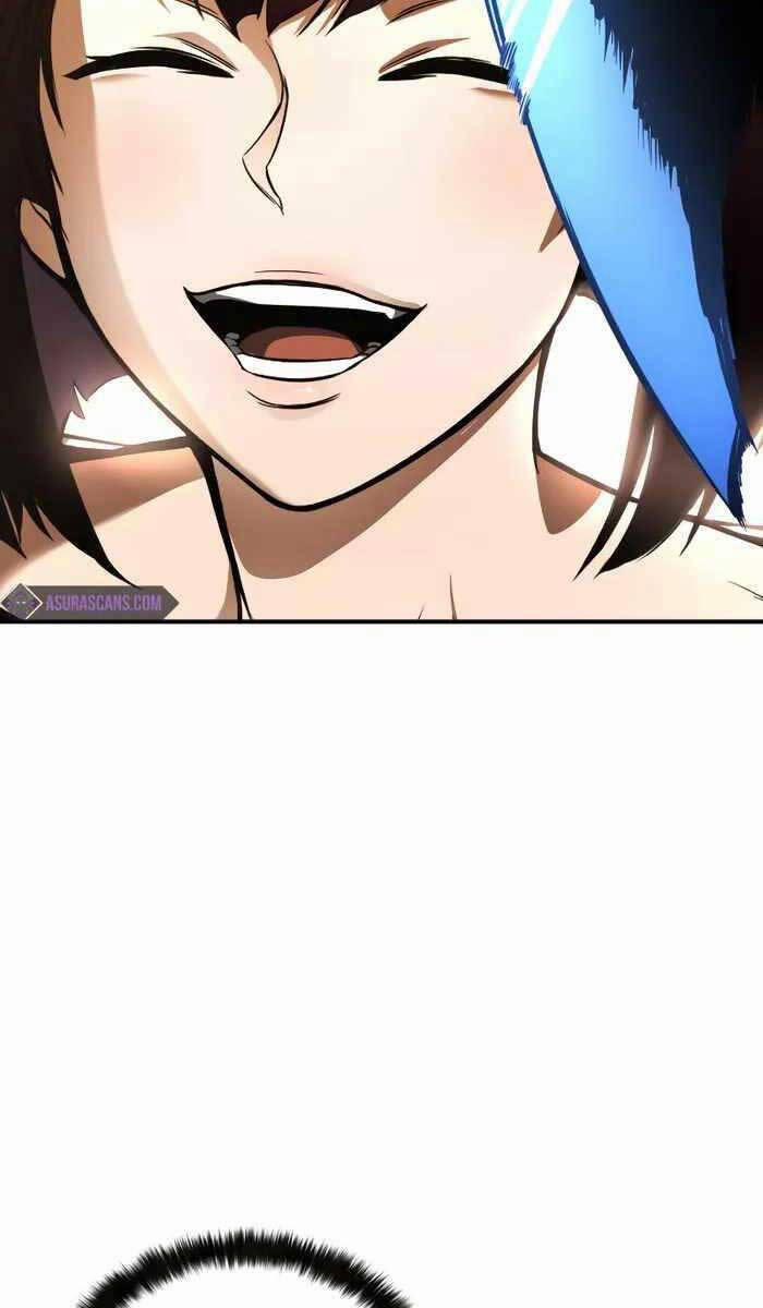 Tử Linh Sư Mạnh Nhất 16 trang 76