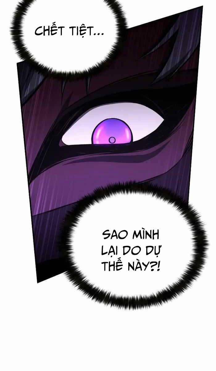 Tử Linh Sư Mạnh Nhất 16 trang 77