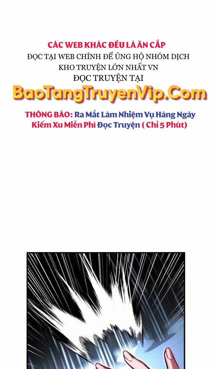Tử Linh Sư Mạnh Nhất 16 trang 78