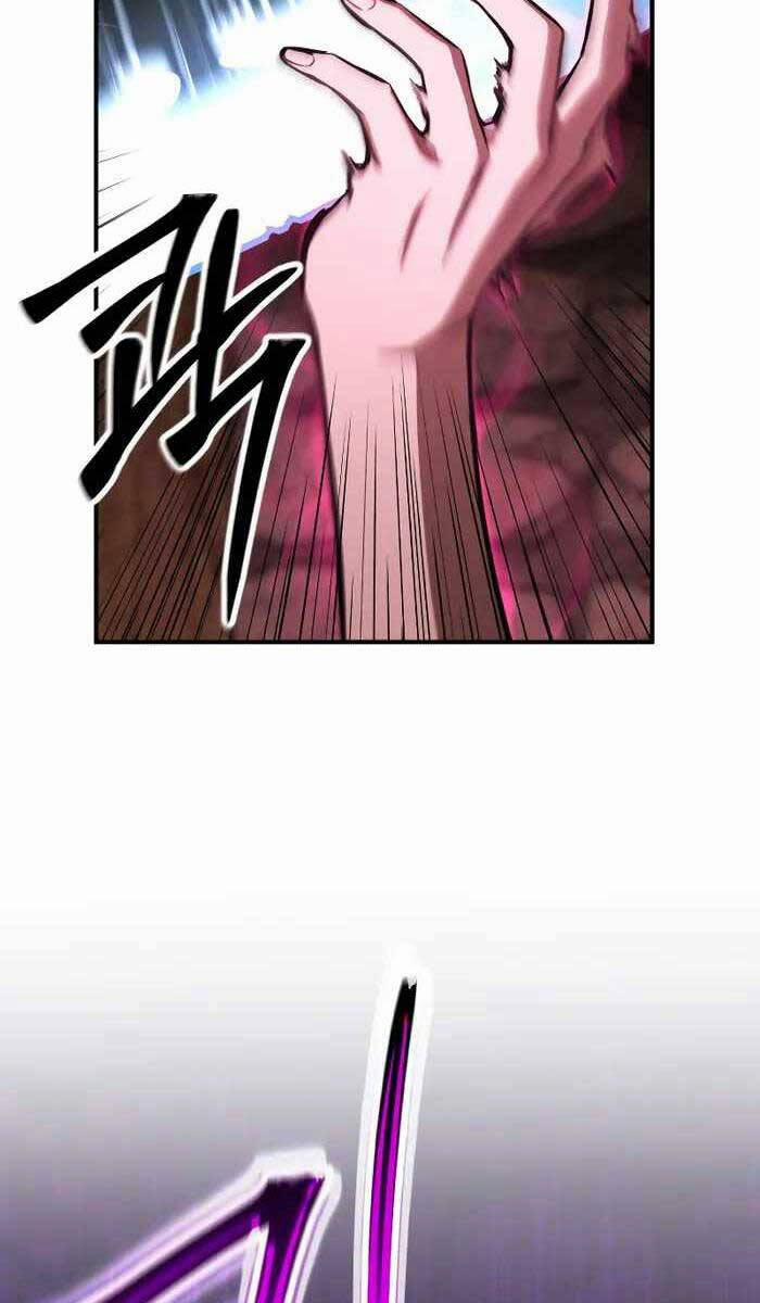 Tử Linh Sư Mạnh Nhất 16 trang 79