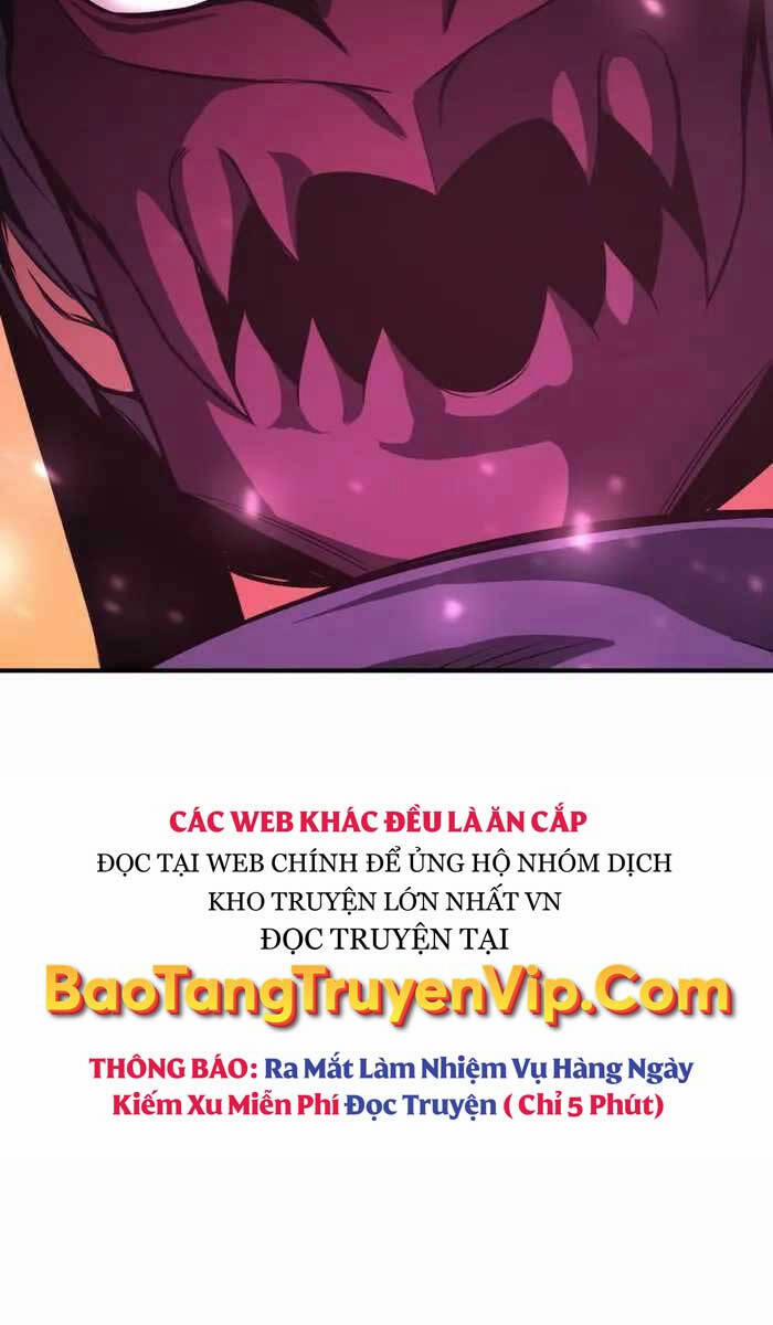 Tử Linh Sư Mạnh Nhất 16 trang 8