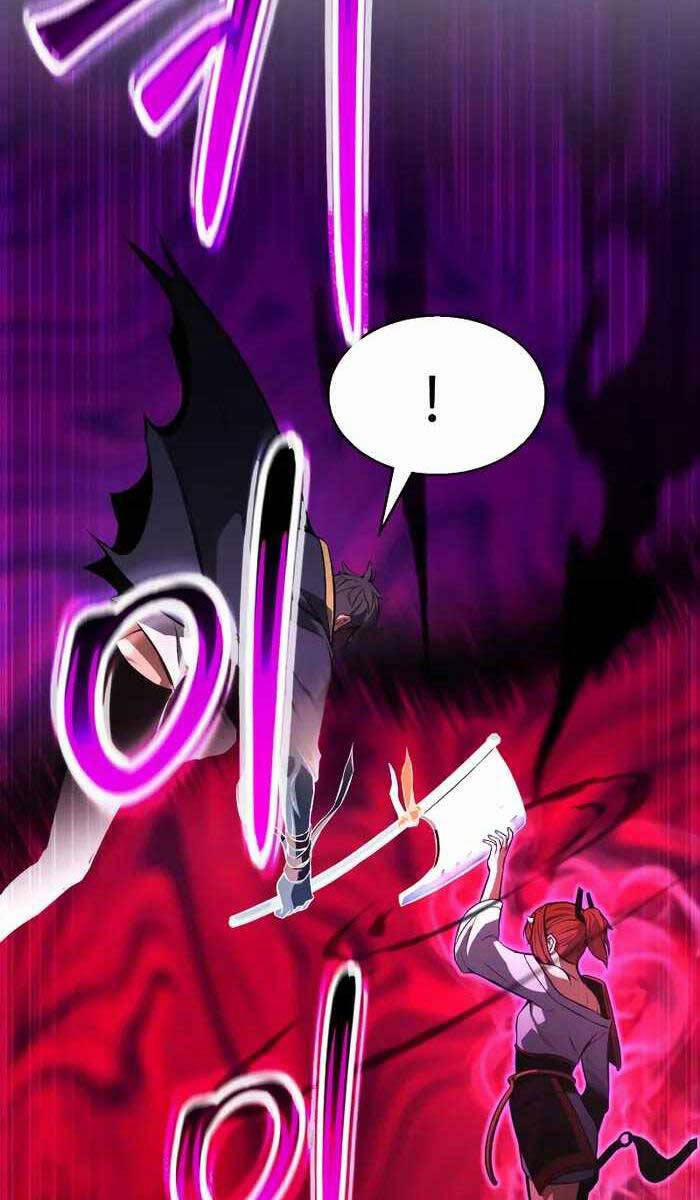 Tử Linh Sư Mạnh Nhất 16 trang 80