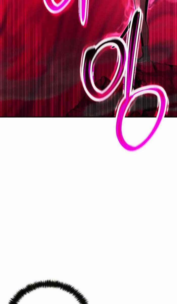 Tử Linh Sư Mạnh Nhất 16 trang 81