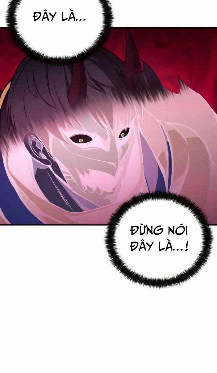 Tử Linh Sư Mạnh Nhất 16 trang 82