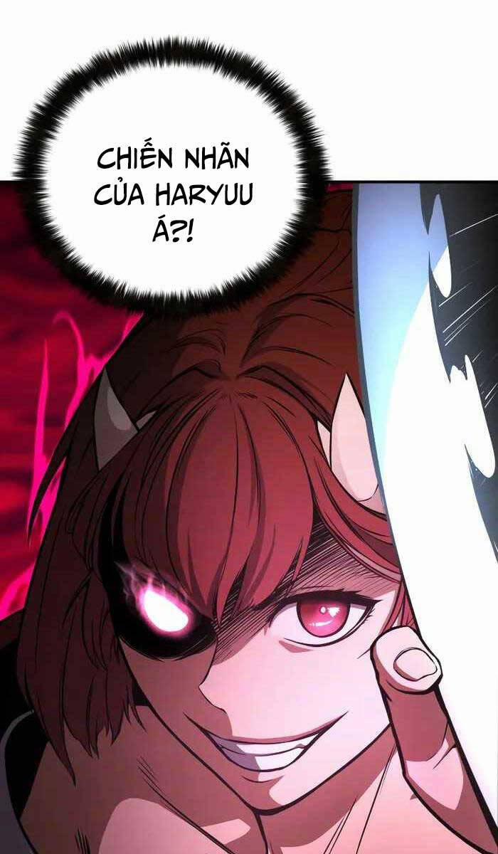 Tử Linh Sư Mạnh Nhất 16 trang 83