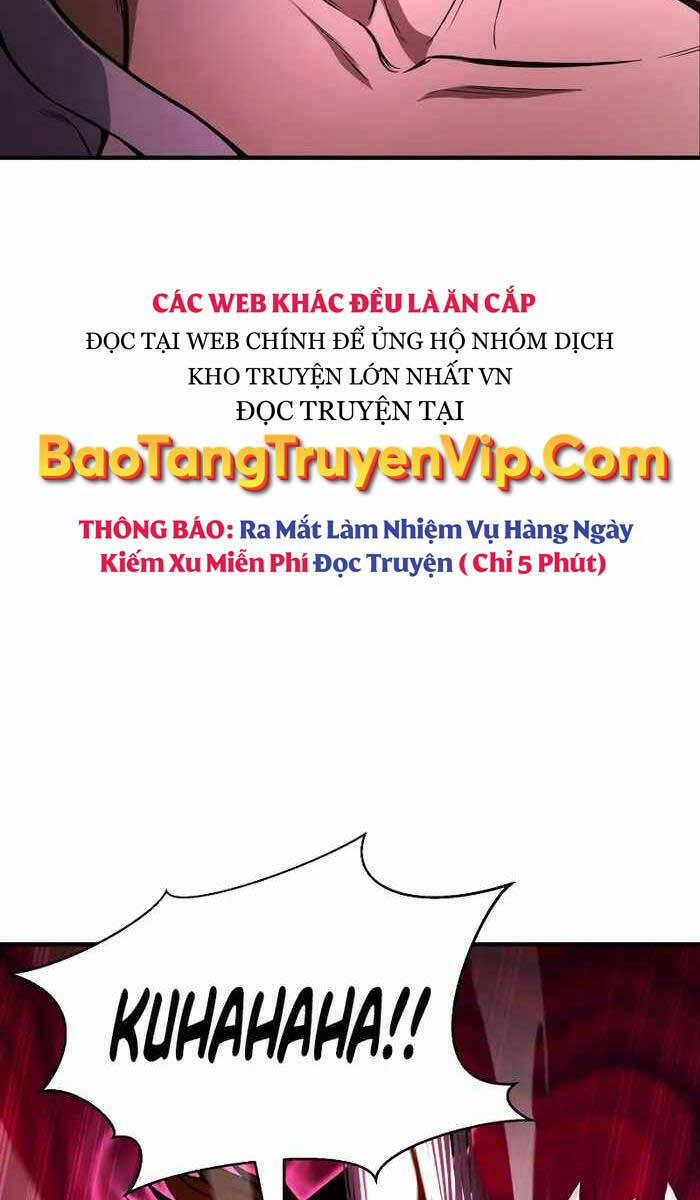 Tử Linh Sư Mạnh Nhất 16 trang 84