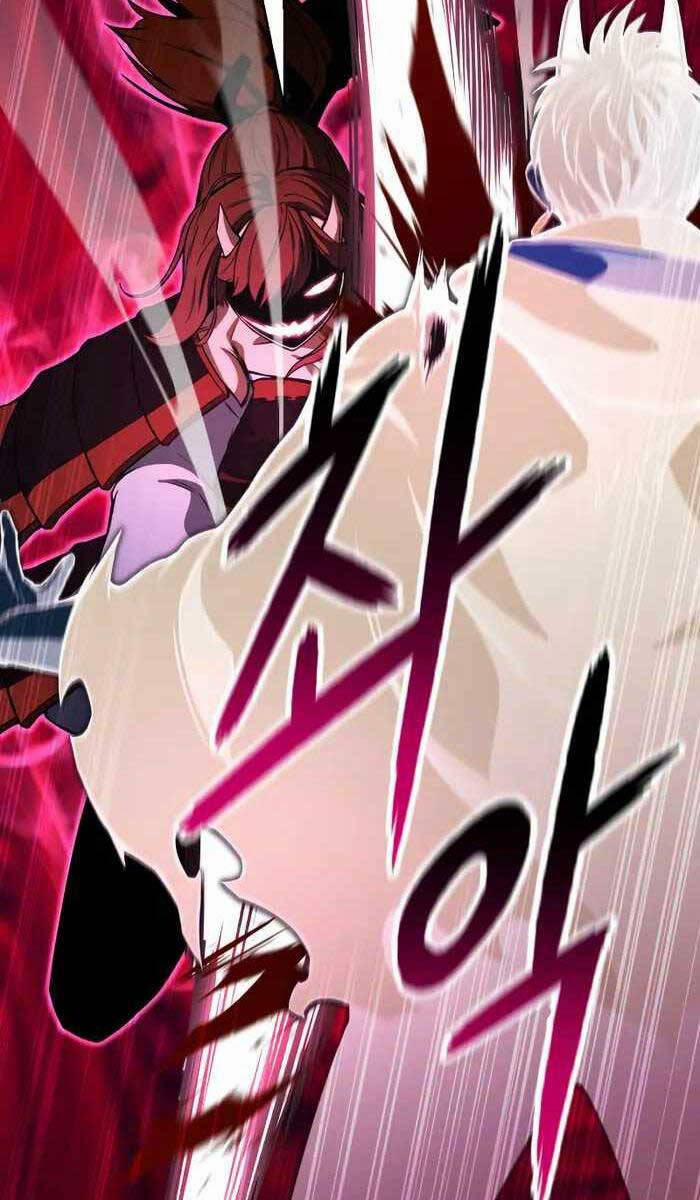 Tử Linh Sư Mạnh Nhất 16 trang 85