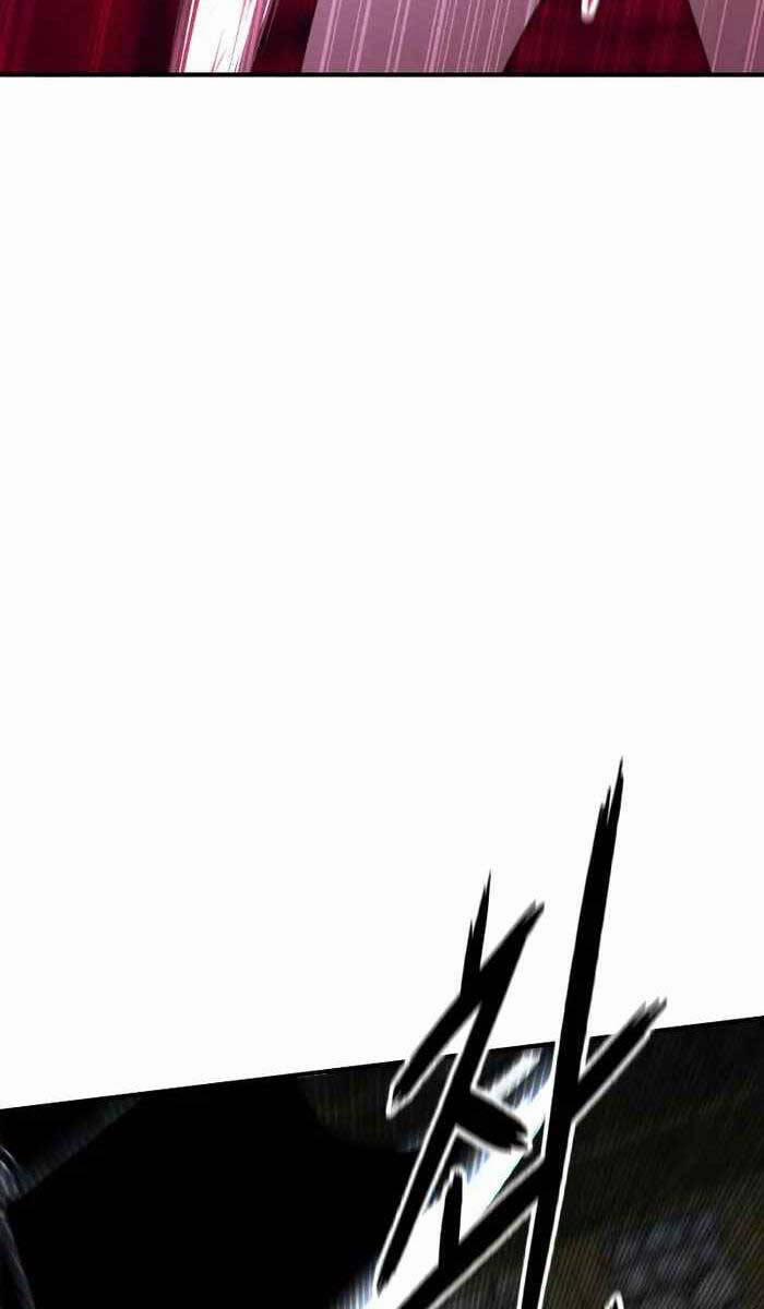 Tử Linh Sư Mạnh Nhất 16 trang 86