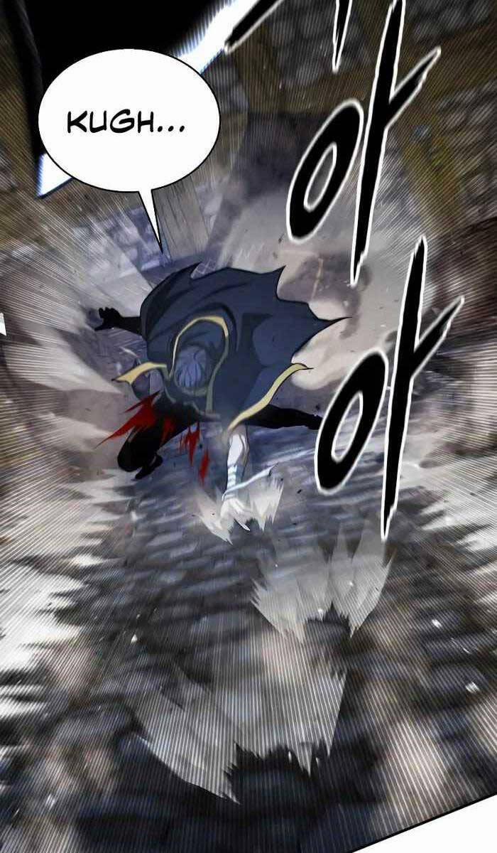 Tử Linh Sư Mạnh Nhất 16 trang 87