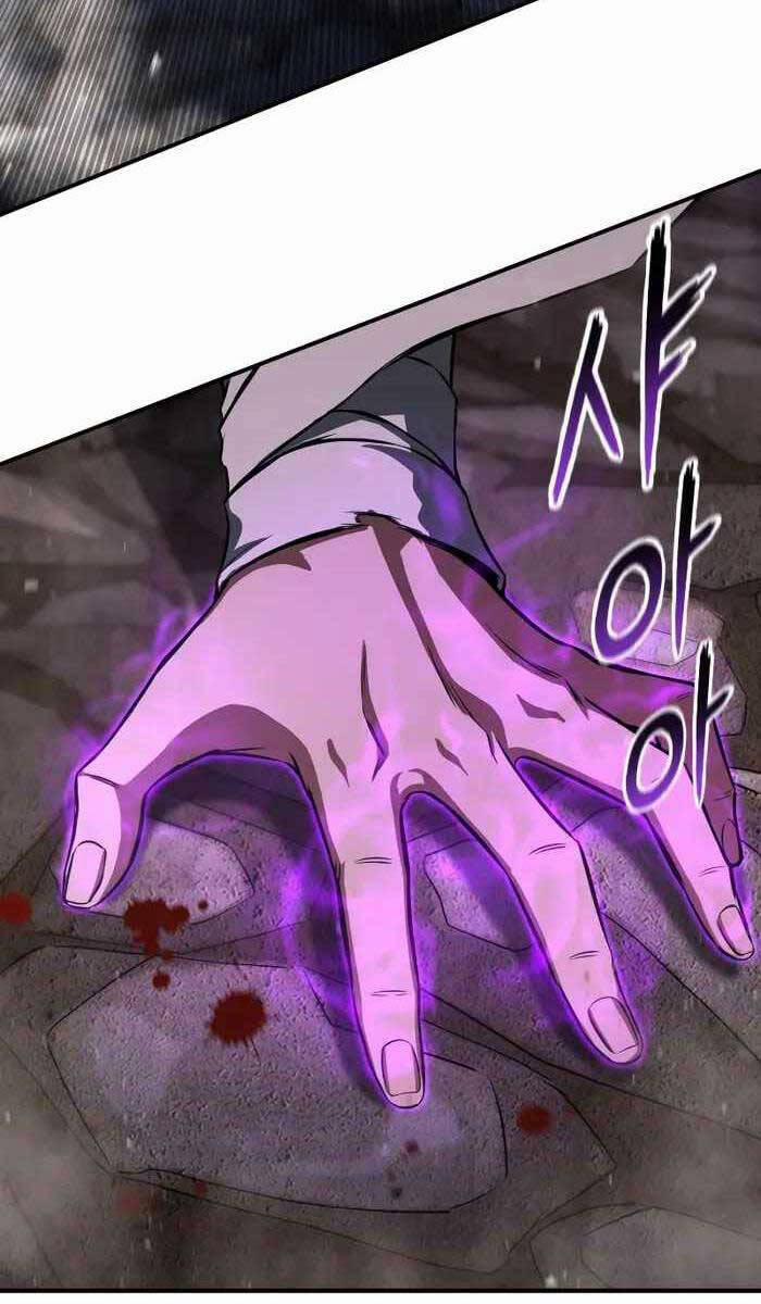 Tử Linh Sư Mạnh Nhất 16 trang 88