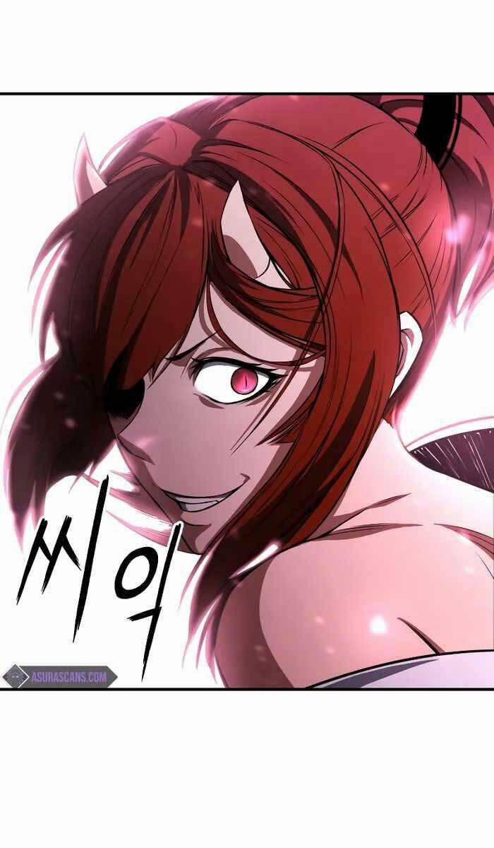 Tử Linh Sư Mạnh Nhất 16 trang 9