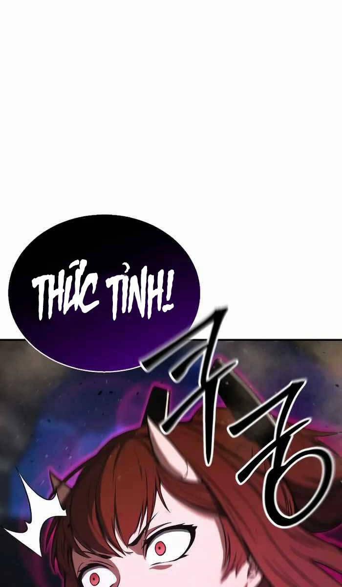 Tử Linh Sư Mạnh Nhất 16 trang 90