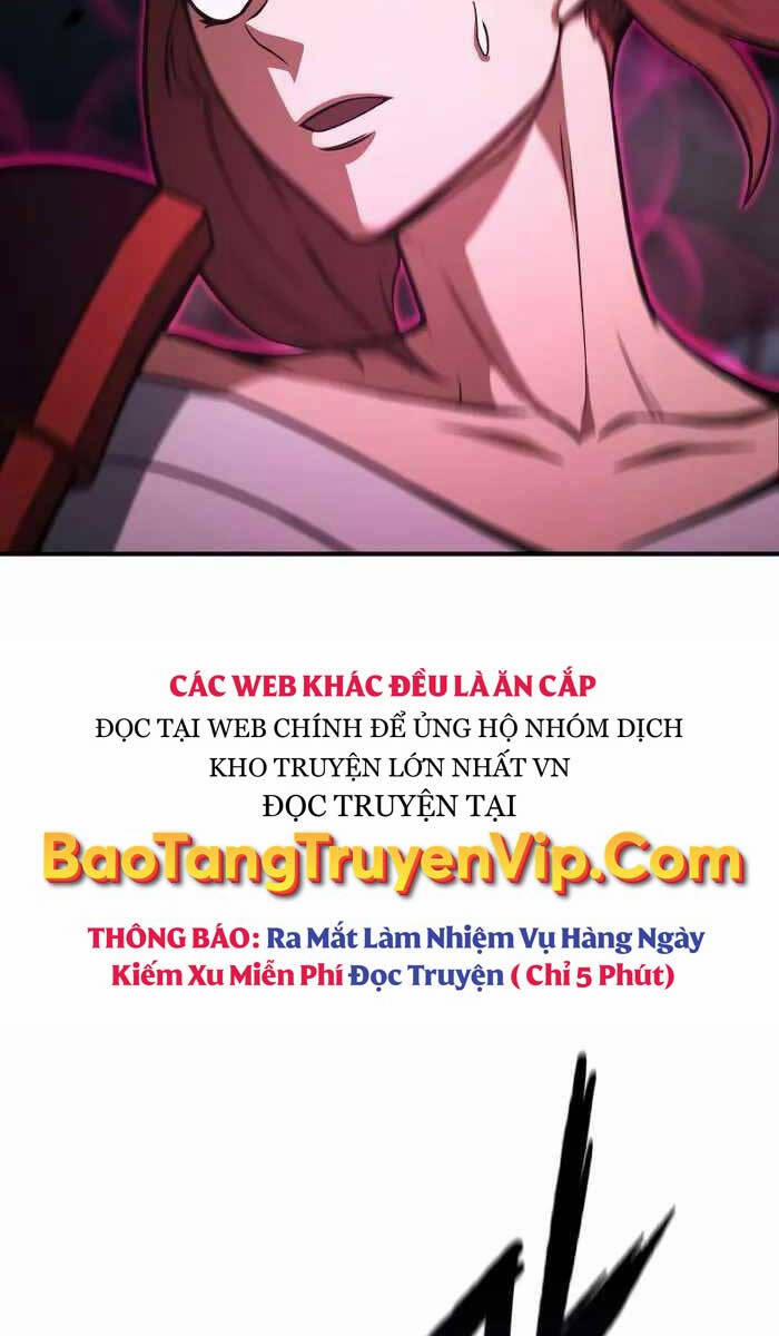 Tử Linh Sư Mạnh Nhất 16 trang 91