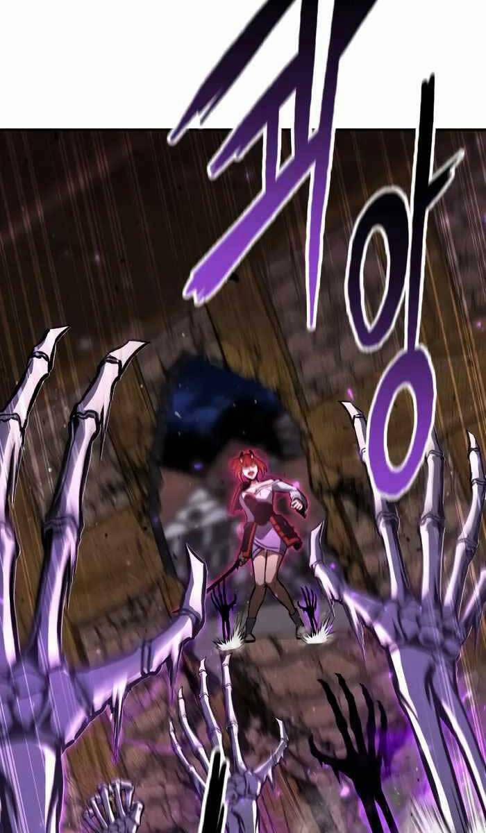 Tử Linh Sư Mạnh Nhất 16 trang 92