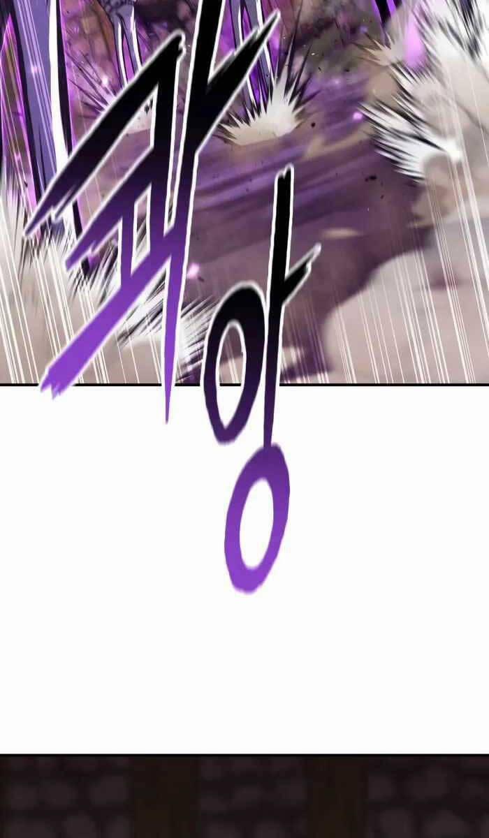 Tử Linh Sư Mạnh Nhất 16 trang 93