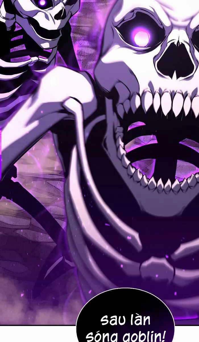 Tử Linh Sư Mạnh Nhất 16 trang 95