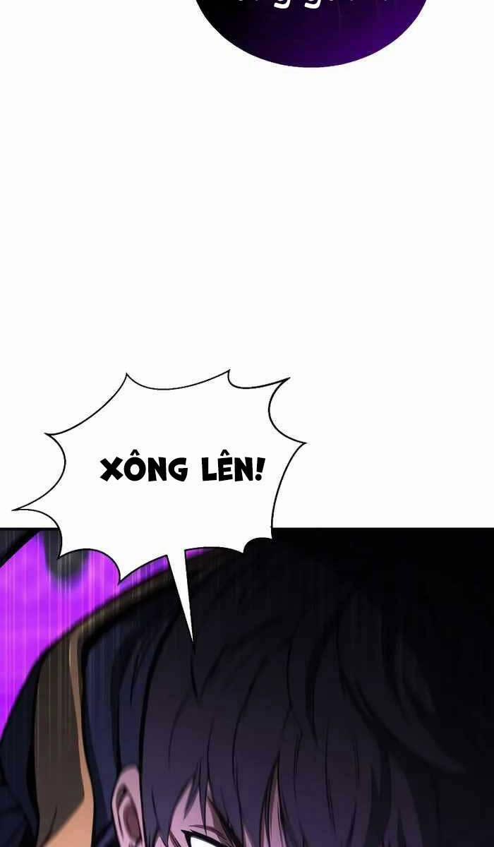 Tử Linh Sư Mạnh Nhất 16 trang 96