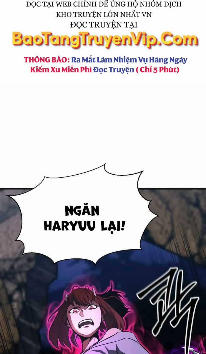 Tử Linh Sư Mạnh Nhất 16 trang 98