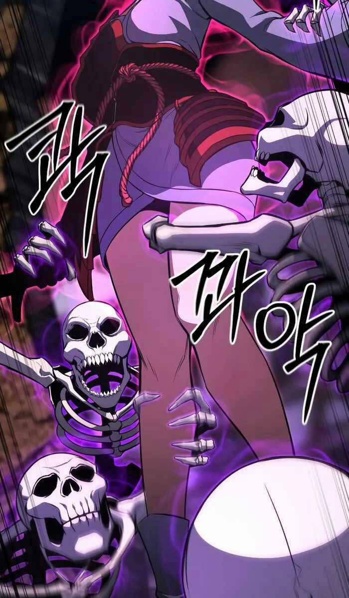 Tử Linh Sư Mạnh Nhất 16 trang 99