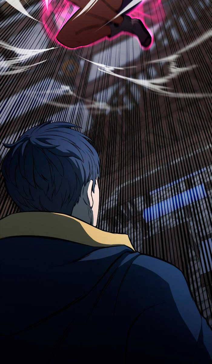 Tử Linh Sư Mạnh Nhất 17 trang 1