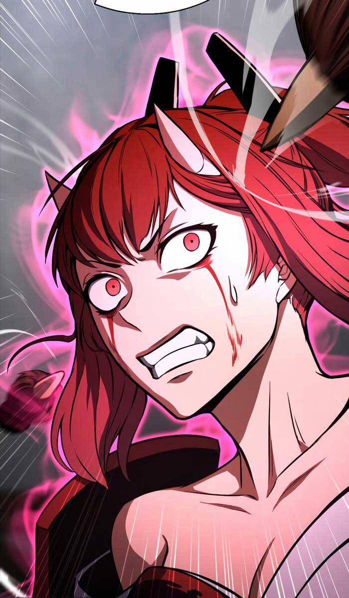 Tử Linh Sư Mạnh Nhất 17 trang 10