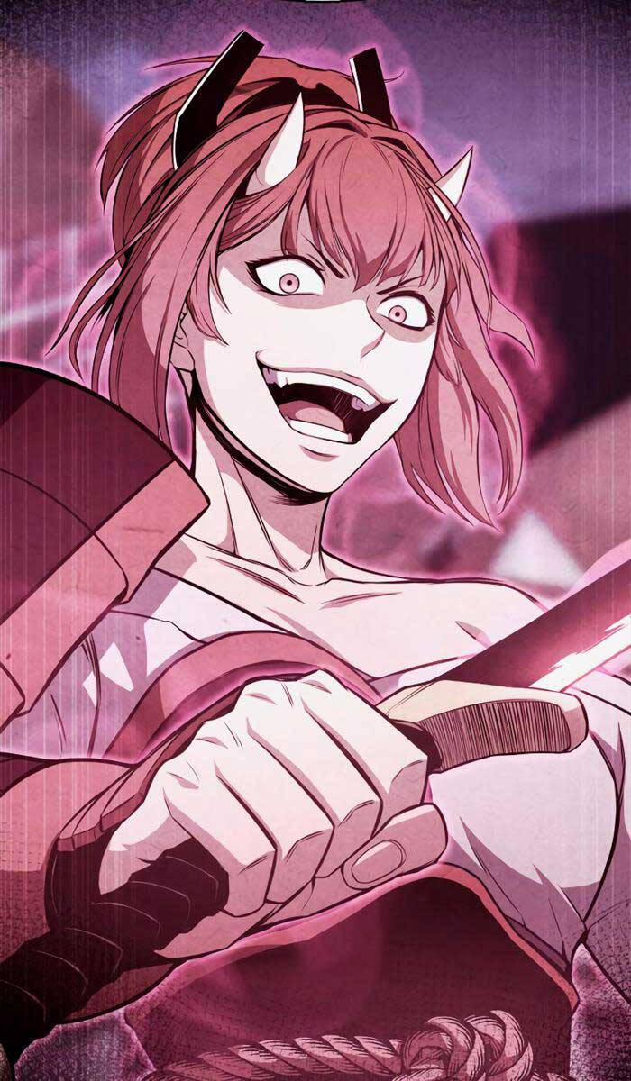 Tử Linh Sư Mạnh Nhất 17 trang 100