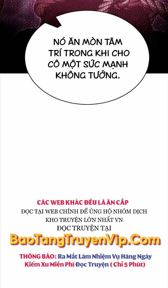 Tử Linh Sư Mạnh Nhất 17 trang 101